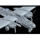 Maquette Douglas A-20G Havoc RAAF 1/32 par HK Models