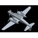 Maquette Douglas A-20G Havoc RAAF 1/32 par HK Models