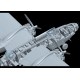 Maquette Douglas A-20G Havoc RAAF 1/32 par HK Models