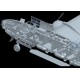 Maquette Douglas A-20G Havoc RAAF 1/32 par HK Models