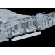 Maquette Douglas A-20G Havoc RAAF 1/32 par HK Models