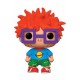 Funko Pop! Chuckie Razmoket