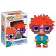 Funko Pop! Chuckie Razmoket