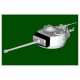 Tank M4A3E8 1/16 échelle I Love Kit