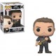 Funko Pop! Owen Jurassic World 2
