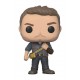 Funko Pop! Owen Jurassic World 2