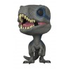 Funko Pop! Blue Jurassic World 2