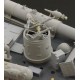 Maquette à l'échelle Vosper 72'6" MTB 77 d'Italeri