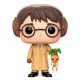 Funko Pop! Harry Potter clase Herbología