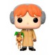 Funko Pop! Ron Weasley classe Herboriste