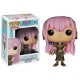 Funko Pop Luka Megurine Vocaloid