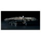 Maquette 1/72 Millennium Falcon Perfect Grade de Revell