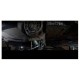 Maquette 1/72 Millennium Falcon Perfect Grade de Revell