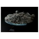 Maquette 1/72 Millennium Falcon Perfect Grade de Revell