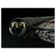 Maquette 1/72 Millennium Falcon Perfect Grade de Revell