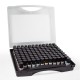 Valise plastique AK-Interactive pour modélisme