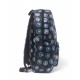 Backpack Disney Mickey and friends
