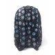 Backpack Disney Mickey and friends