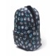 Mochila Disney Mickey and friends