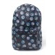 Backpack Disney Mickey and friends