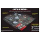 Jeu de plateau Blood Red Skies par AIRFIX