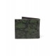Cartera Nintendo Zelda Link