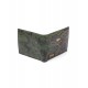 Cartera Nintendo Zelda Link