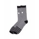 Calcetines Mickey Mouse Disney Happy
