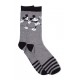 Calcetines Mickey Mouse Disney Happy