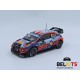 Kit Hyundai I20 Coupe WRC Monte Carlo 2020 1/24 Belkits