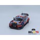 Kit Hyundai I20 Coupe WRC Monte Carlo 2020 1/24 Belkits