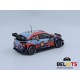 Kit Hyundai I20 Coupe WRC Monte Carlo 2020 1/24 Belkits