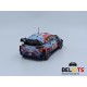 Kit Hyundai I20 Coupe WRC Monte Carlo 2020 1/24 Belkits