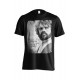 Camiseta Tyrion I drink and I know things Juego de Tronos