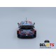 Kit Hyundai I20 Coupe WRC Monte Carlo 2020 1/24 Belkits