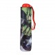 Paraguas Marvel Avenger Plegable