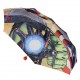 Paraguas Marvel Avenger Plegable