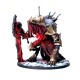 Miniatura Blighted Riftspawn de Eldfall Chronicles