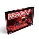 Monopole Deadpool Édition Anglaise