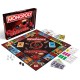 Monopoly Deadpool