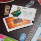 Monopoly Deadpool