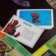 Monopoly Deadpool
