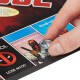 Monopoly Deadpool