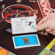 Monopoly Deadpool