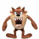 Peluche Funko Taz Looney Tunes 18 cm