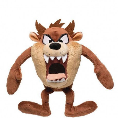 Plush Funko Piolín Looney Tunes 18 cm