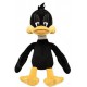 Peluche Funko daffy Duck Looney Tunes 18 cm