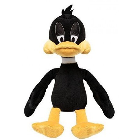 Plush Funko daffy Duck Looney Tunes 18 cm