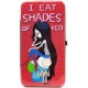 Cartera Hora de Aventuras Marceline