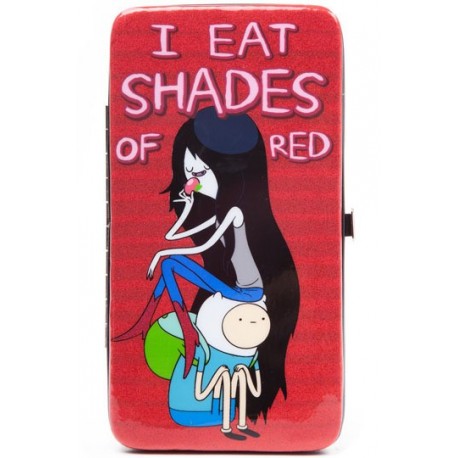 Cartera Hora de Aventuras Marceline